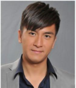 ����ս����Ա��_ȫ����Ա�������_��Ӱ