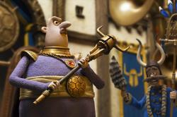 �޵�ԭʼ����Ա��_ȫ����Ա�������_��Ӱ