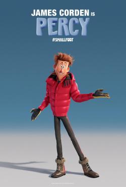 ѩ�ִ�ð����Ա��_ȫ����Ա�������_��Ӱ