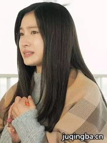 ��Խ8���������Ա��_ȫ����Ա�������_��Ӱ