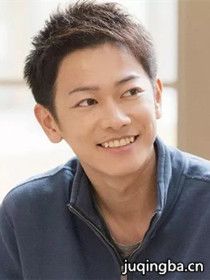 ��Խ8���������Ա��_ȫ����Ա�������_��Ӱ