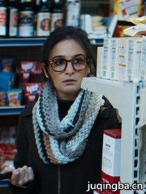 ��Һ�������ػ�����Ա��_ȫ����Ա�������_��Ӱ