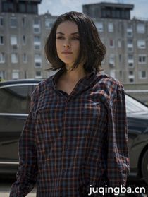 �ҵļ��ǰ������Ա��_ȫ����Ա�������_��Ӱ