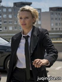 �ҵļ��ǰ������Ա��_ȫ����Ա�������_��Ӱ