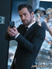 �ҵļ��ǰ������Ա��_ȫ����Ա�������_��Ӱ