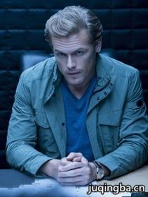 �ҵļ��ǰ������Ա��_ȫ����Ա�������_��Ӱ