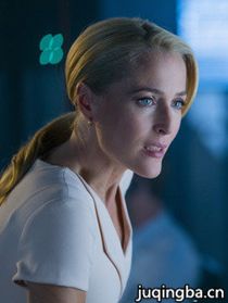 �ҵļ��ǰ������Ա��_ȫ����Ա�������_��Ӱ