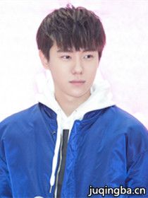 �Ź�������Ա��_ȫ����Ա�������