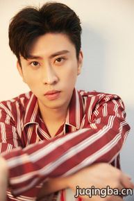 �Ź�������Ա��_ȫ����Ա�������