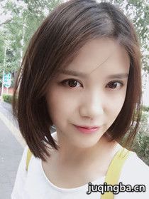 �Ź�������Ա��_ȫ����Ա�������