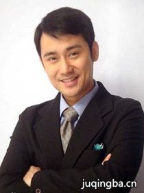 �۽���Ϸ���ĵ�����Ա��_ȫ����Ա�������