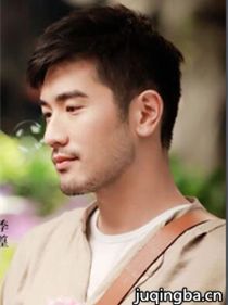 �ʺ��������Ա��_ȫ����Ա�������