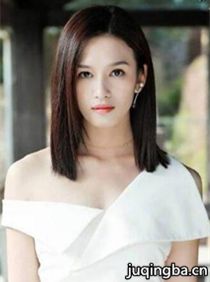 �ʺ��������Ա��_ȫ����Ա�������