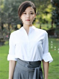 �ʺ��������Ա��_ȫ����Ա�������