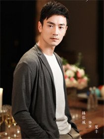 �ʺ��������Ա��_ȫ����Ա�������