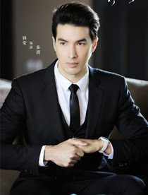 �ʺ��������Ա��_ȫ����Ա�������