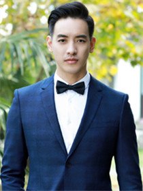 �ʺ��������Ա��_ȫ����Ա�������