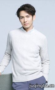 ��ǧ���ƺ�����Ա��_ȫ����Ա�������