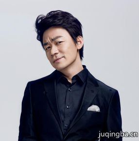 ��ǧ���ƺ�����Ա��_ȫ����Ա�������