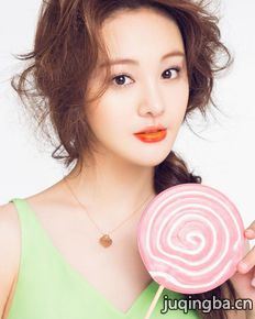 ���ڻ����������Ա��_ȫ����Ա�������