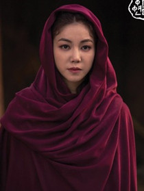 ���簢˹���������Ա��_ȫ����Ա�������