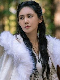 ���簢˹���������Ա��_ȫ����Ա�������