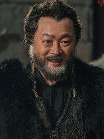 ���簢˹���������Ա��_ȫ����Ա�������