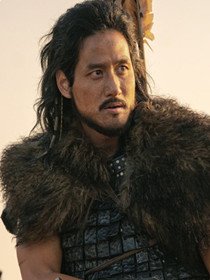 ���簢˹���������Ա��_ȫ����Ա�������