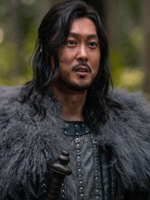 ���簢˹���������Ա��_ȫ����Ա�������