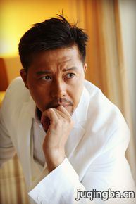 ��ת����Ա��_ȫ����Ա�������