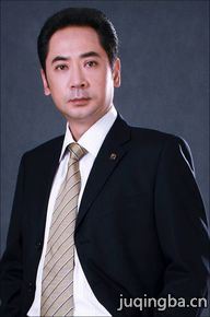 ��ת����Ա��_ȫ����Ա�������