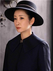 ��ɽ��Ա��_ȫ����Ա�������