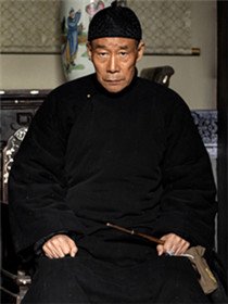 ��ɽ��Ա��_ȫ����Ա�������