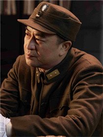 ��ɽ��Ա��_ȫ����Ա�������