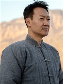 ��ɽ��Ա��_ȫ����Ա�������