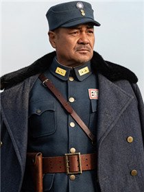 ��ɽ��Ա��_ȫ����Ա�������