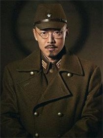 ��ɽ��Ա��_ȫ����Ա�������