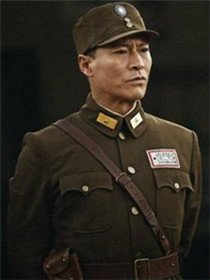 ��ɽ��Ա��_ȫ����Ա�������