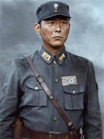 ��ɽ��Ա��_ȫ����Ա�������