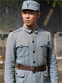 ��ɽ��Ա��_ȫ����Ա�������