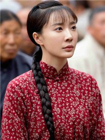 ��ɽ��Ա��_ȫ����Ա�������