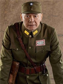 ��ɽ��Ա��_ȫ����Ա�������