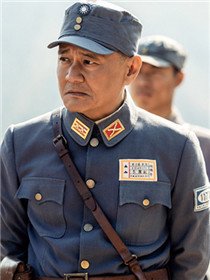 ��ɽ��Ա��_ȫ����Ա�������