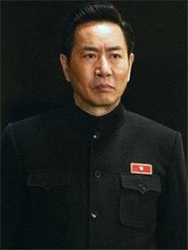 ��ɽ��Ա��_ȫ����Ա�������