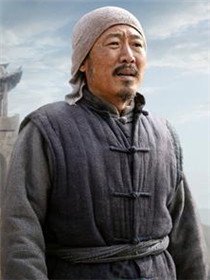 ��ɽ��Ա��_ȫ����Ա�������