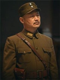 ��ɽ��Ա��_ȫ����Ա�������