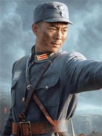 ��ɽ��Ա��_ȫ����Ա�������