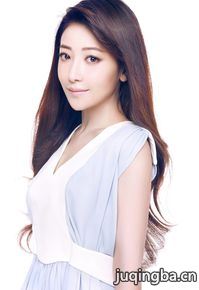 ������Ա��_ȫ����Ա�������