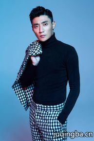 ������Ա��_ȫ����Ա�������