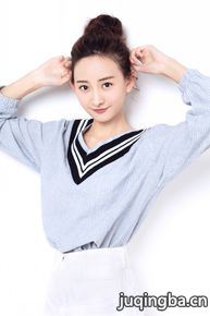 ������Ա��_ȫ����Ա�������